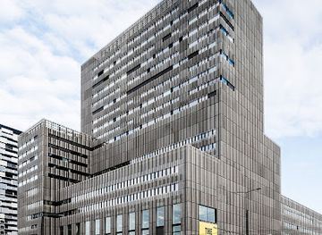 switzerland/zurich/attraction/museum-fur-gestaltung-zurich