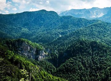 bosnia-and-herzegovina/eastern-bosnia/attraction/perucica