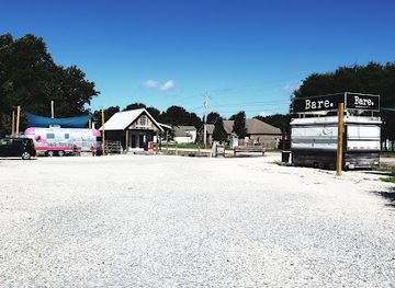 arkansas/jonesboro/attraction/double-b-vintage-market