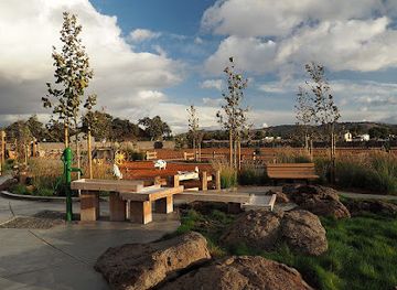 california/santa-clara/attraction/martial-cottle-park