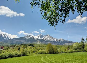slovakia/tatranska-lomnica/attraction/naucny-chodnik-pramenisko