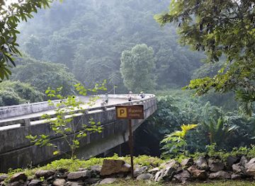 thailand/northern-thailand/attraction/choeng-thong-waterfall