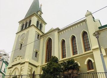 chile/vina-del-mar/attraction/lutheran-church-of-the-holy-cross-1897