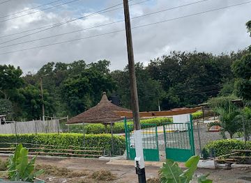 ghana/kokrobite/attraction/weija-lakeside-recreations