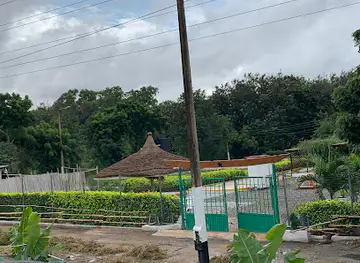 Weija Lakeside Recreations