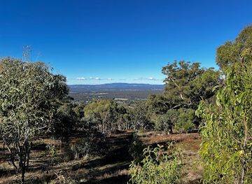 australia/northern-victoria/attraction/mount-tarrengower-lookout