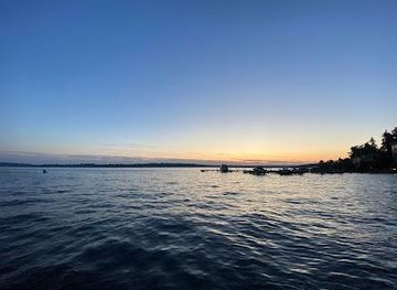 washington/bellevue/attraction/lake-washington