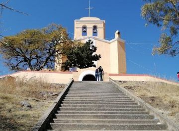 mexico/puebla/attraction/cerro-de-san-miguel