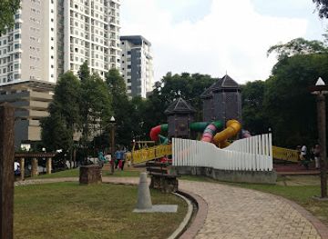 malaysia/klang-valley/attraction/cyberjaya-park-taman-mini-cyberjaya