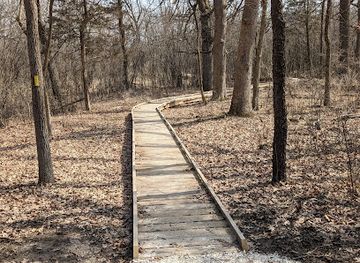 wisconsin/ice-age-trail/attraction/ice-age-national-scenic-trail-waterville-segment-trailhead-north