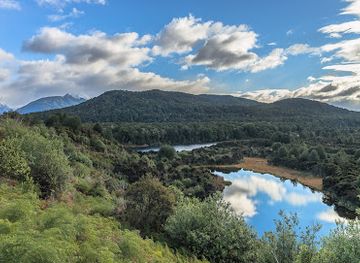 new-zealand/fiordland-national-park/attraction/fiordland-trails-trust-lake2lake-trail