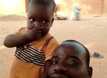 cameroon/garoua/attraction/hassana