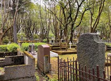 iceland/hafnarfjordur/attraction/holavallagarour