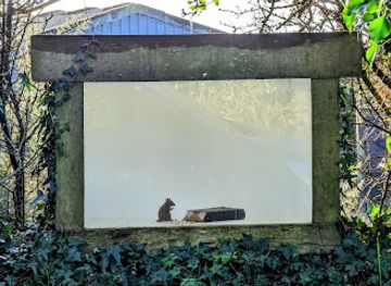 united-kingdom/pembrokeshire-coast-national-park/attraction/the-storybox