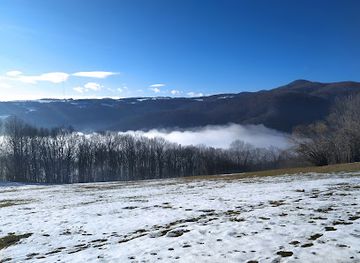 slovakia/banska-bystrica/attraction/priepast-zajdlikov-hostinec