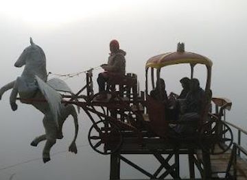 indonesia/yogyakarta/attraction/bukit-panguk-kediwung