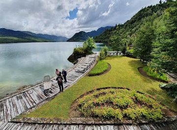 chile/aysen-region/attraction/termas-ventisquero