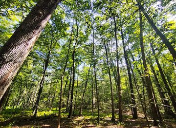 connecticut/bridgeport/attraction/roy-and-margot-larsen-wildlife-sanctuary