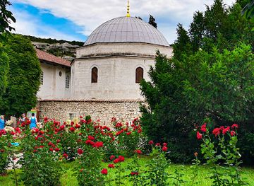 ukraine/crimea/attraction/the-khan-s-palace