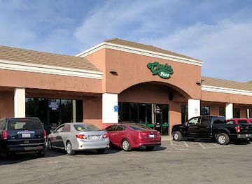 california/manteca/attraction/chuck-s-place