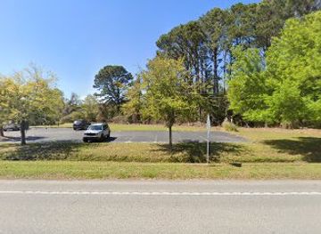 south-carolina/edisto-island/attraction/tours-of-edisto