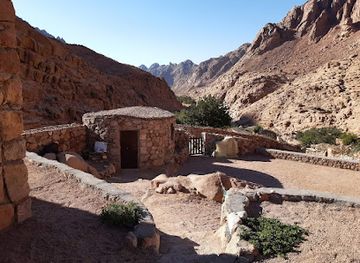 egypt/mount-sinai/attraction/oda-garden