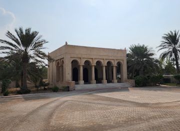 bahrain/hawar-islands/attraction/aljasra-house