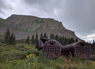 colorado/southwest-colorado/attraction/la-plata-canyon