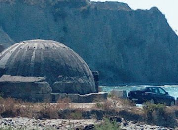 albania/has/attraction/porto-romano
