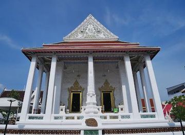 thailand/bangkok/attraction/wat-mahannapharam-worawihan