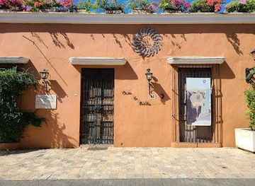 dominican-republic/santo-domingo/attraction/casa-de-teatro