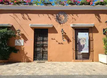 Casa de Teatro