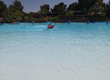 spain/balearic-islands/attraction/aqualand-el-arenal