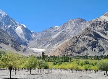 pakistan/hunza-valley/attraction/darkot-pass