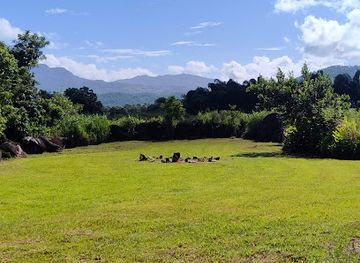 puerto-rico/greater-antilles/attraction/parque-ceremonial-la-cueva-del-indio