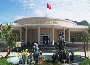 vietnam/con-dao-islands/attraction/bao-tang-con-dao