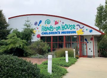 pennsylvania/dutch-country/attraction/hands-on-house-children-s-museum-of-lancaster
