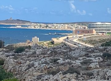 malta/golden-bay/attraction/sonnenuntergang