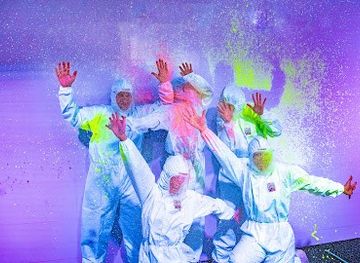 spain/madrid/attraction/bombastik-experiencia-inmersiva