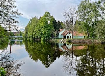 czechia/ceske-budejovice/attraction/soutok-rek-vltava-a-malse