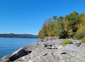 vermont/green-mountains-national-forest/attraction/button-bay-state-park