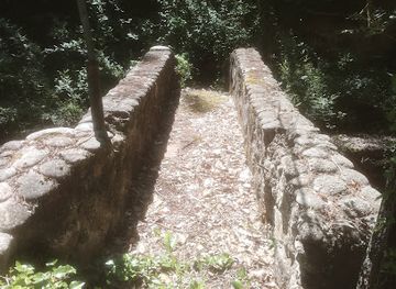 spain/catalonia-pyrenees/attraction/rajadell