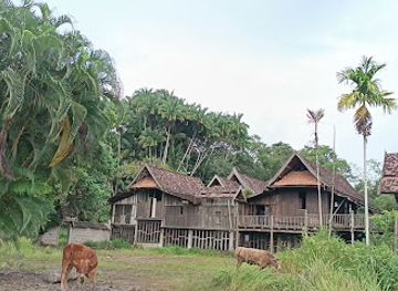malaysia/terengganu/attraction/pura-tanjung-sabtu