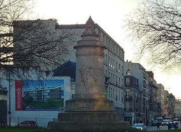 france/reims/attraction/place-aristide-briand