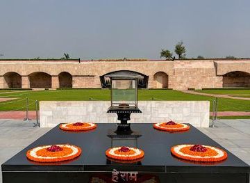 india/delhi/attraction/rajghat-memorial