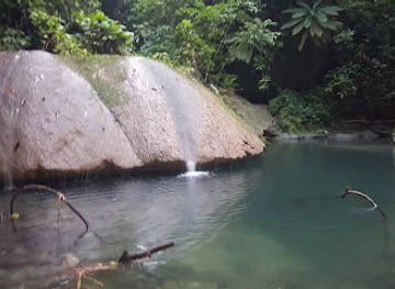 jamaica/port-antonio/attraction/nonsuch-river