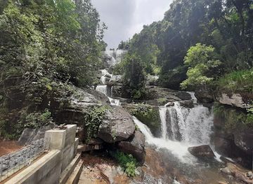 sri-lanka/kitulgala/attraction/olu-ella-falls