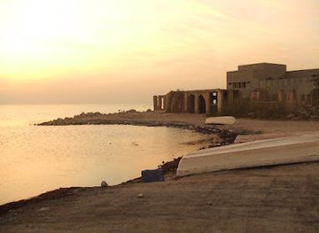 bahrain/zallaq/attraction/bait-alabdulla