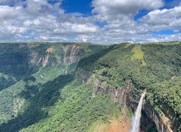 india/meghalaya/attraction/nohkalikai-falls-view-point