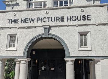 united-kingdom/edinburgh/attraction/nph-cinema